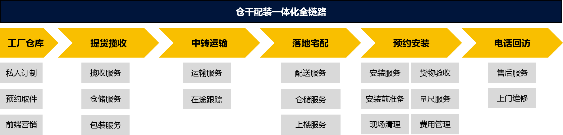 圖片1.png
