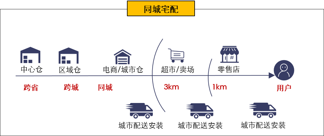圖片2.png
