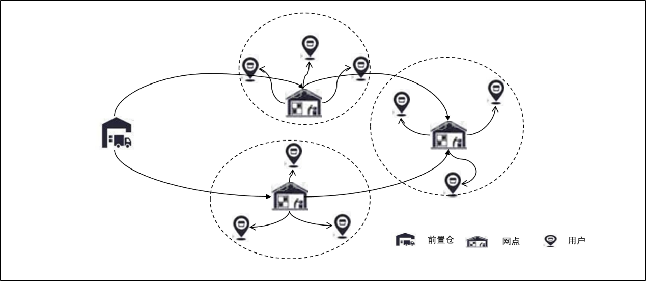 圖片3.png