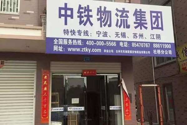 06.jpg